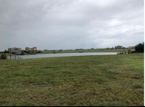 Imagen 7 de 15 de Lote De 800 M2 A La Laguna En Venta En San Sebastián Area 1