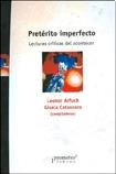 Preterito Imperfecto - Aa. Vv