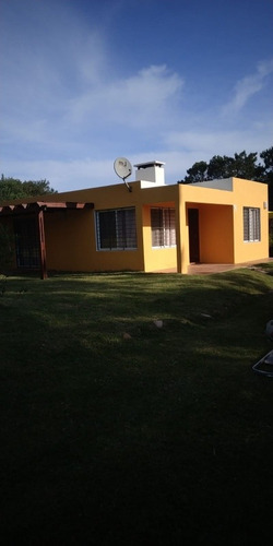 Imagen 13 de 14 de Casas Alquiler Punta Colorada Piriapolis Maldonados.