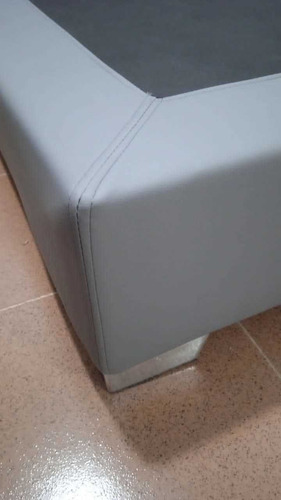 Imagen 7 de 9 de Box Spring Individual