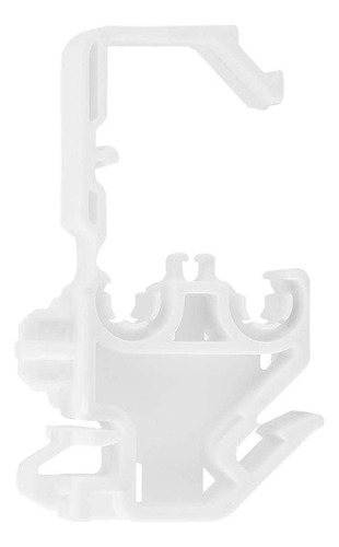 Clip De Resorte Para Abrir Maletero Para Accord 74873-ta0-00