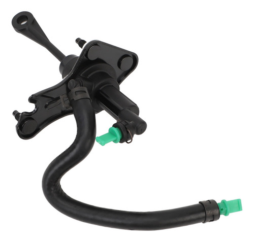 Cilindro Maestro De Embrague Para Hyundai Accent 2012-2017