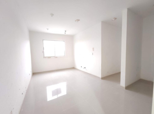 Apartamento En Venta En Cúcuta. Cod V26853