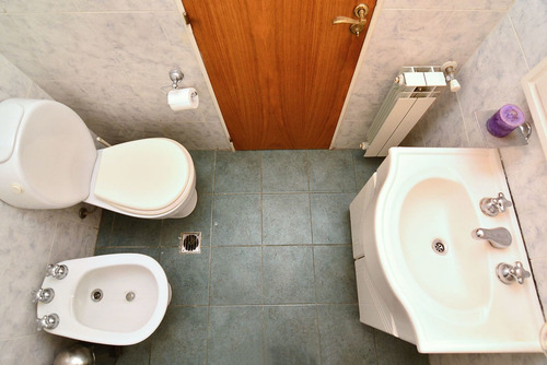 Imagen 27 de 30 de Venta + Colegiales + 4 Ambientes + Ubicacion