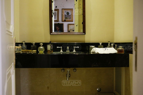 Imagen 19 de 30 de Piso En Venta En Palacio Estrugamou - Esmeralda 1300, Plaza San Martín, Capital Federal