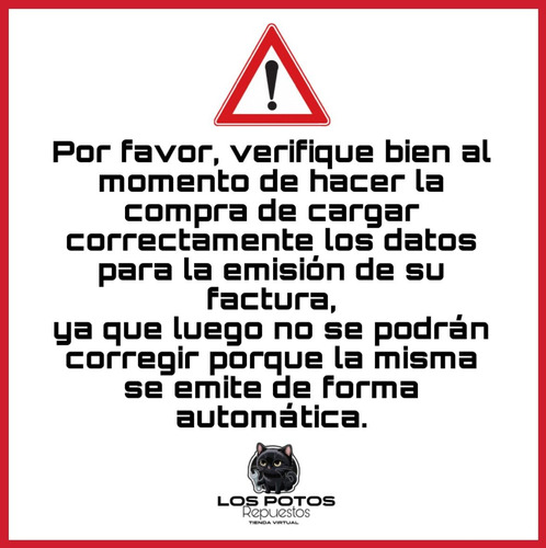 Tensor Poly V Skf Para Iveco Eurocargo / Eurofire Tector