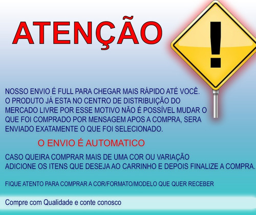 Imagem 6 de 6 de Mantinha Anti Alergica Soft P/ Bebê Infantil Inverno Criança