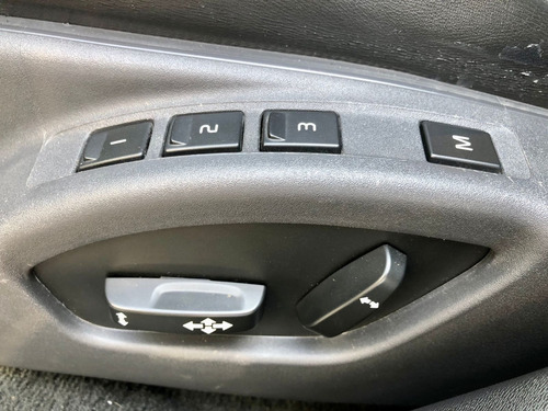 Imagem 15 de 15 de Volvo S60 3.0 T6 R-design Awd Gasolina 4p Automático
