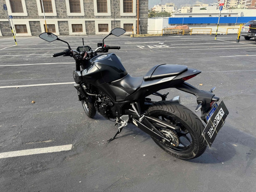 Yamaha Mt-03 321 Abs Homem De Ferro