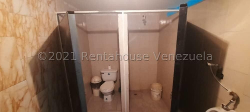 Imagen 7 de 30 de Codigo Rah Ve 22-17608 Galpones-depositos En Venta Barquisiimeto