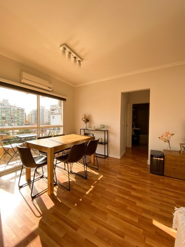 Imagen 9 de 14 de Semipiso En Venta En Lanus Oeste