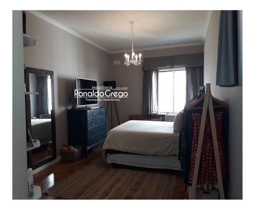 Imagem 3 de 30 de Apartamento Á Venda 3 Dorms, Jardim Paulista, Sp - R$ 2.1 Mi - V4919