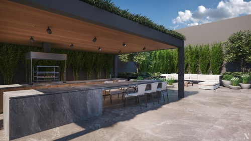 Imagem 15 de 16 de Apartamento Residencial Para Venda, Petrópolis, Porto Alegre - Ap6568. - Ap6568-inc
