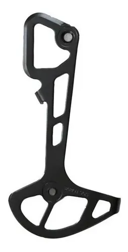 Cambio shimano online deore m6100