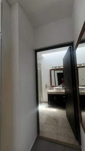 Casa En Venta En Zona Álamos En Privada .2
