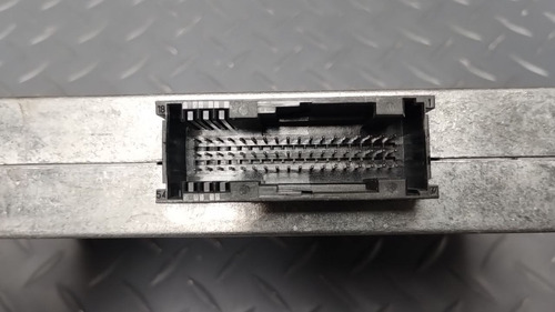 Modulo De Bluetooth Volkswaguen Audi A4 2008 1.8 (Usado)