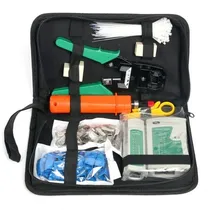 Comprar Configurar Red Ethernet Lan Rj45 Cat5e Cat6 Cable Tester Cri