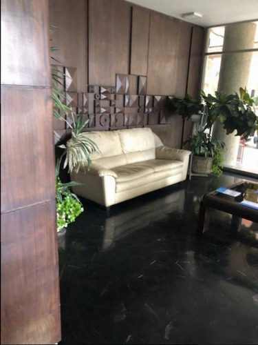 Imagen 13 de 13 de Venta Apartamento En Pocitos 3 Dormitorios