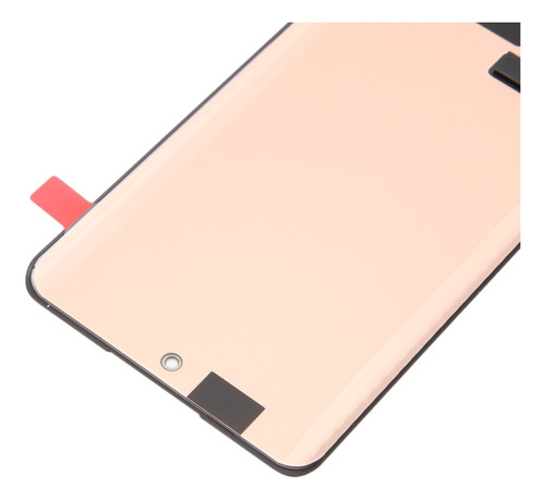 Pantalla Táctil Lcd + Para Oppo A95 4g Para Oppo Reno10 Pro
