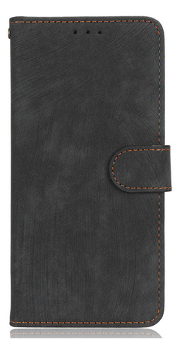 Funda For Infinix Smart 8