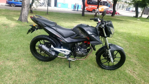 Akt Rtx 150