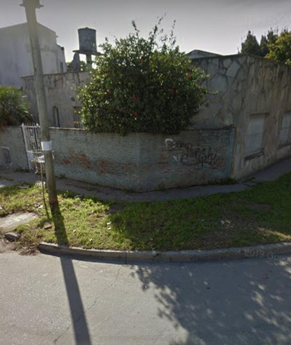 Imagen 3 de 18 de Casa - El Talar