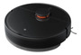 Tercera imagen para búsqueda de imagen 3 de 4 de aspiradora trapeadora robot xiaomi smart duo mi robot vacuum mop 2