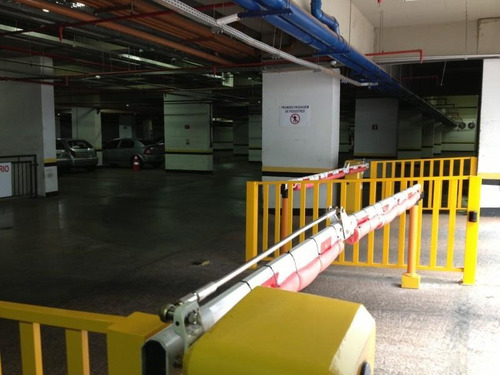 Imagem 12 de 14 de Vendo Sala Comercial 27m2, Vaga, Setor De Autarquias Sul, As - V914