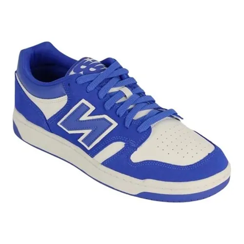 New balance 480 store mercado livre