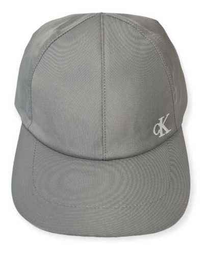 Gorra Calvin Klein 