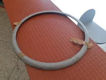 Comprar Aro Exterior Rin 24 Camiones Y Bateas 