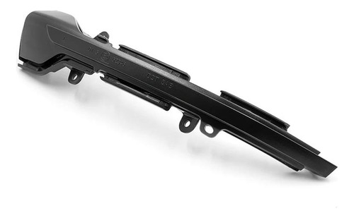 Señal De Giro Del Espejo Retrovisor Para Seat Ibiza Mk5 2017