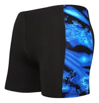 Comprar Ropa Interior Deportiva De Natación Transpirable De Secado R