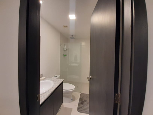 ¡ Tu Nuevo Hogar Te Espera En Ponceano Alto, Quito !