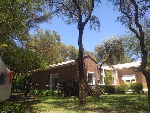 Imagen 4 de 30 de Casa 3 Dorm En Venta El Bosque