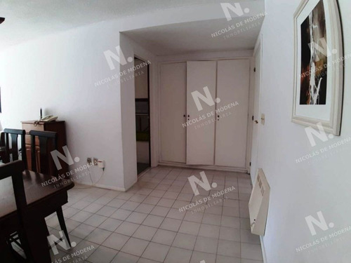 Imagen 25 de 26 de Venta De Apartamento 2 Dormitorios En Roosevelt, Punta Del Este - Punta Del Este Roosevelt