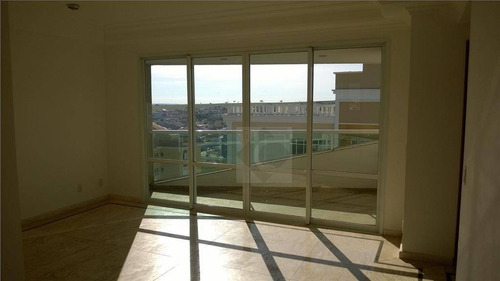 Imagem 8 de 30 de Apartamento Com 4 Dormitórios À Venda, 134 M² Por R$ 790.000,00 - Jardim Pau Preto - Indaiatuba/sp - Ap0084