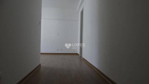 Apartamento À Venda, 192 M² Por R$ 2.900.000,00 - Icaraí - Niterói/rj - Ap23094