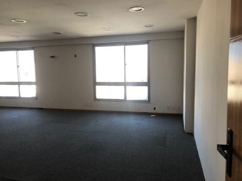 Conj. Comercial Para Alugar Na Cidade De Fortaleza-ce - L13076