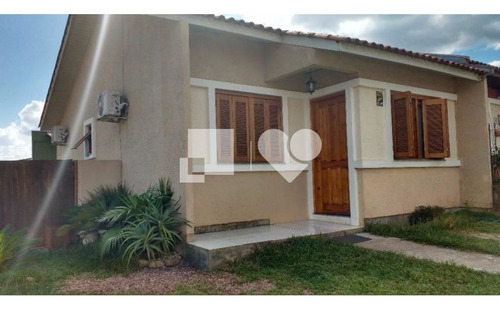 Imagem 11 de 15 de Casa - Aberta Dos Morros - Ref: 32041 - V-53440867