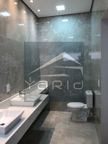 Imagem 10 de 22 de Casa Térrea À Venda Condomínio Ibi Aran 2 - Ca01922 - 70536532