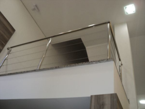 Imagem 10 de 15 de Conjunto/sala - Aberta Dos Morros - Ref: 324328 - V-mi14562