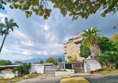 Apartamento En Venta - San Roman - Andreina Castro - Mls # 24-22651