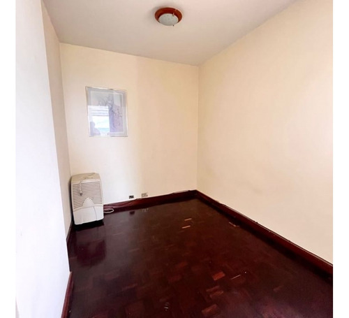 Vendo Apartamento 200m2 Chulavista 2969