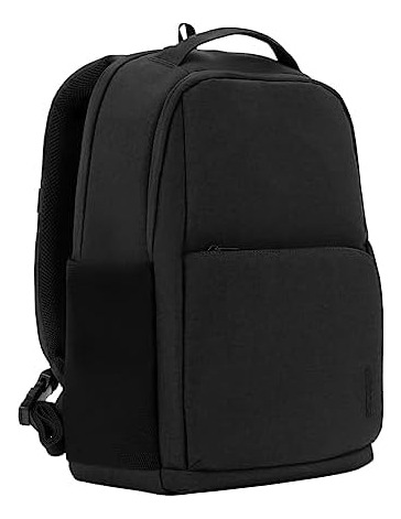 Mochila Incase Facet De 20 L Mochila Multifuncional Con Para