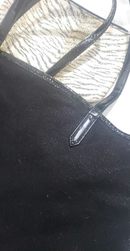 Unicoooo ,bolso Victoria's Secret