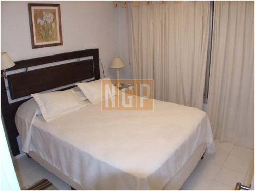 Sobre Mansa Apartamento Con Todos Los Servicios-ref:6494