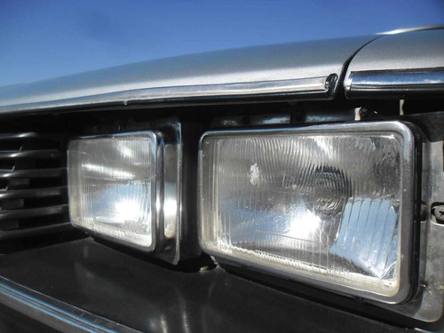 Toyota Celica Celica 2000 Cm Gt
