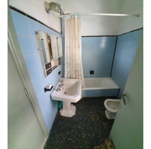 Imagen 2 de 6 de Casa En Venta En San Antonio De Padua Sur