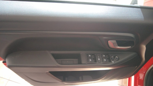 Imagen 14 de 16 de Fiat Strada 2022 / 1.3 O 1.4/ Toma Usados / L